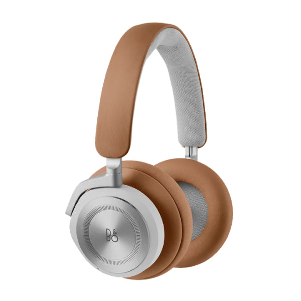 Beoplay HX — imagine de ambianță.