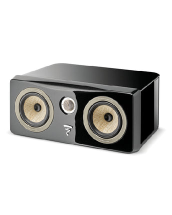 Focal Kanta