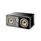 Speakers Focal Kanta Center