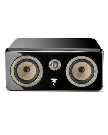 Focal Kanta