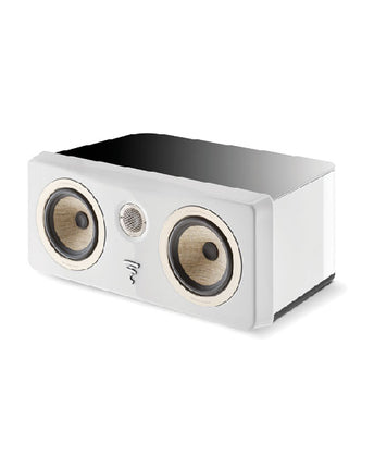 Focal Kanta