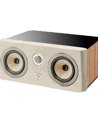 Focal Kanta