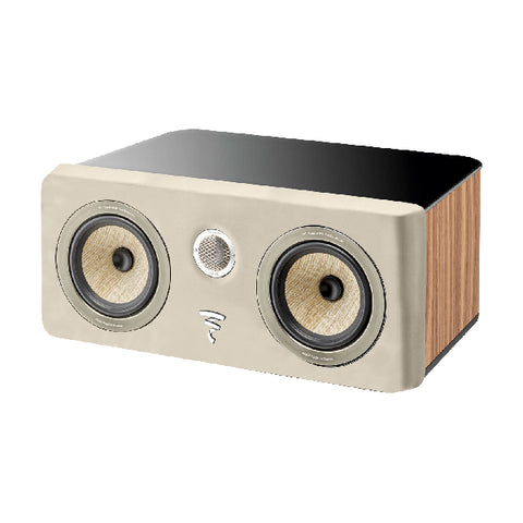 Focal Kanta