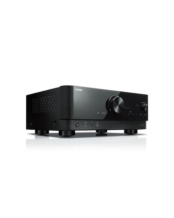 Ресивър Yamaha RX-V4A