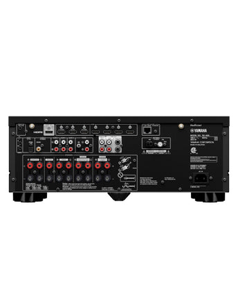 Ресивър Yamaha RX-A2A