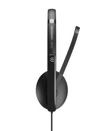 EPOS ADAPT 130 USB-C
