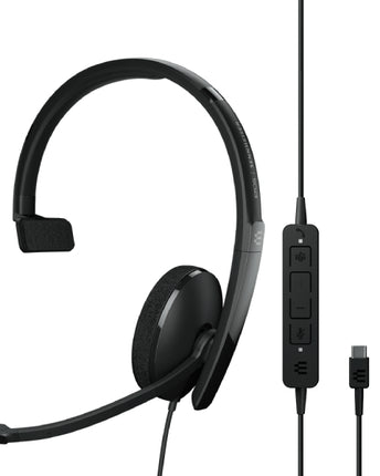 EPOS ADAPT 130 USB-C