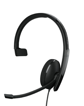 EPOS ADAPT 130 USB-C