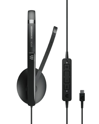 EPOS ADAPT 130 USB-C