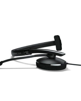 EPOS ADAPT 130 USB-C