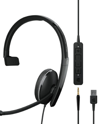 EPOS ADAPT 135 USB II