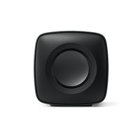 KEF KC62