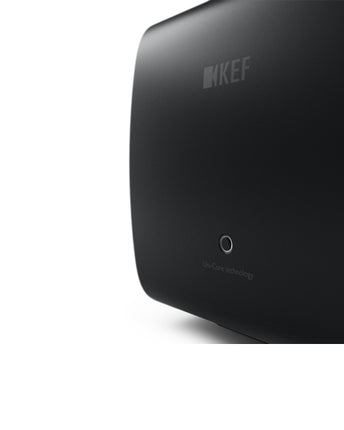 KEF KC62