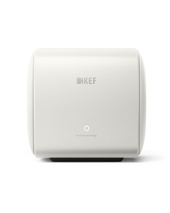 KEF KC62