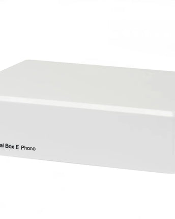 Pro-Ject Optical Box E Phono