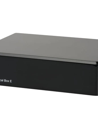 Pro-Ject Optical Box E Phono