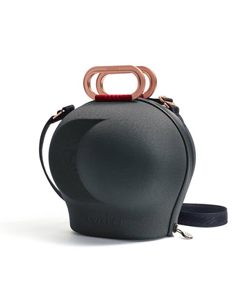 DEVIALET Cocoon Phantom II