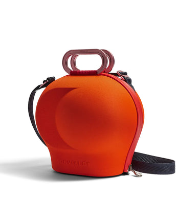 DEVIALET Cocoon Phantom II