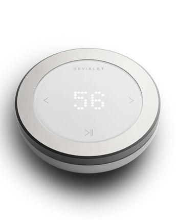 DEVIALET NEW Phantom Remote