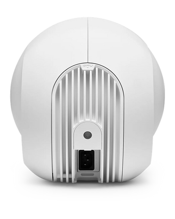 DEVIALET Phantom I 103dB