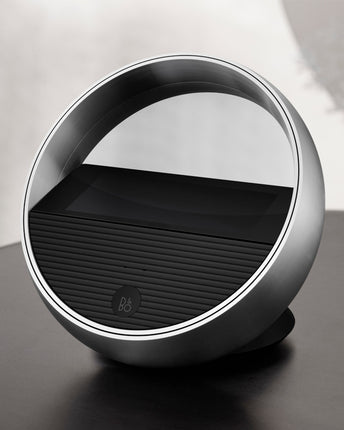 Дистанционно управление Bang &amp; Olufsen Beoremote Halo Table