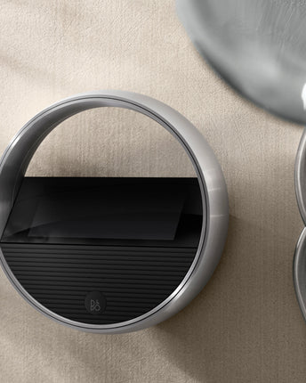 Дистанционно управление Bang&amp;Olufsen Beoremote Halo Wall