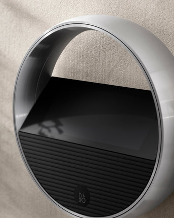 Дистанционно управление Bang&amp;Olufsen Beoremote Halo Wall
