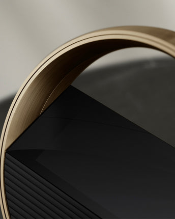 Bang & Olufsen Beoremote Halo Table