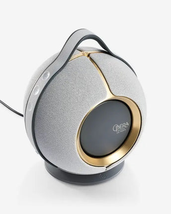 Boxa DEVIALET Mania Opera de Paris