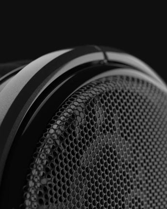 SENNHEISER HD 650