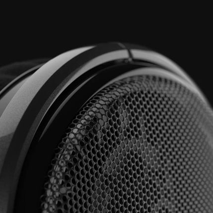 SENNHEISER HD 650