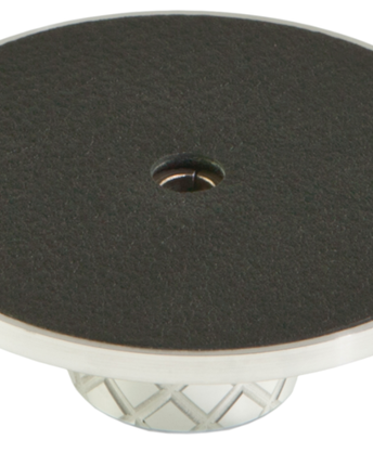 Pro-Ject Clamp It