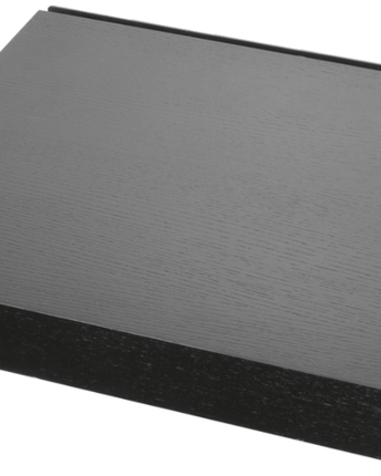 Pro-Ject Wallmount it 5