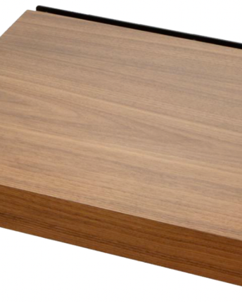 Pro-Ject Wallmount it 5
