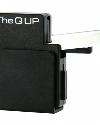 Pro-Ject Q Up Pi