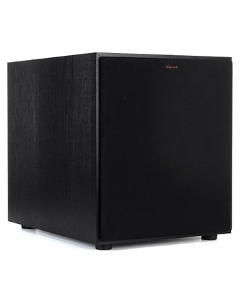Klipsch R-120SW