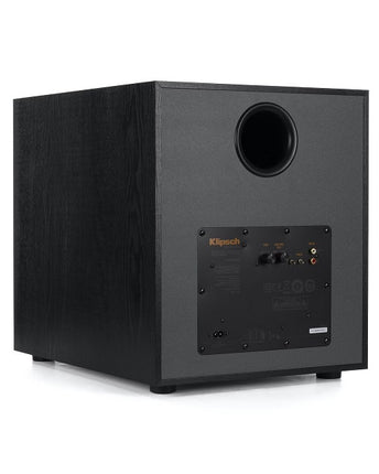 Klipsch R-120SW