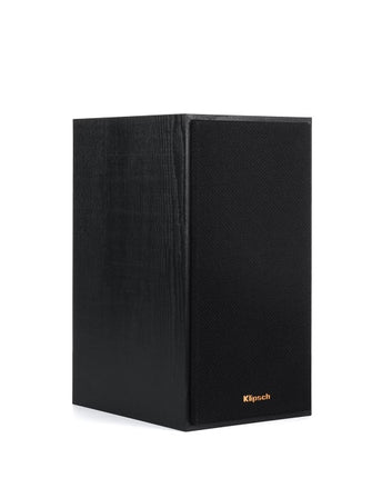 Klipsch R-41M