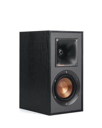 Klipsch R-41M