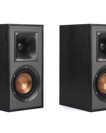 Klipsch R-41M