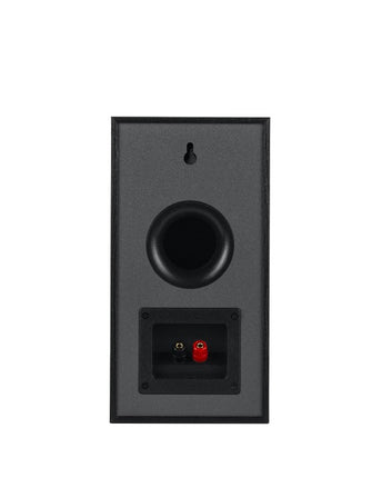 Klipsch R-41M