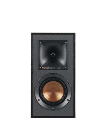 Klipsch R-41M