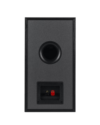 Klipsch R-51M