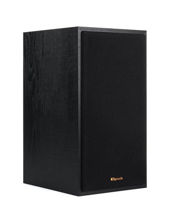 Klipsch R-51M