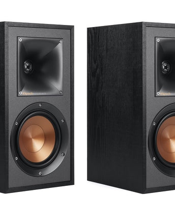 Klipsch R-51M