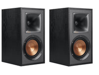 Klipsch R-51M