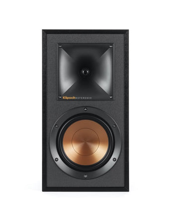 Klipsch R-51M