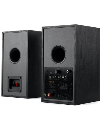 Активни високоговорители Klipsch R-51PM