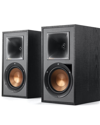 Активни високоговорители Klipsch R-51PM