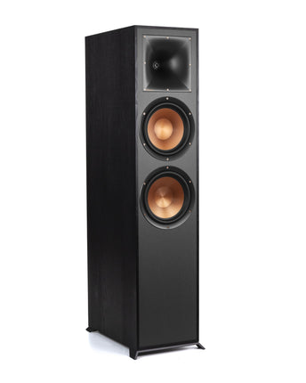 Чифт високоговорители Klipsch R-820F